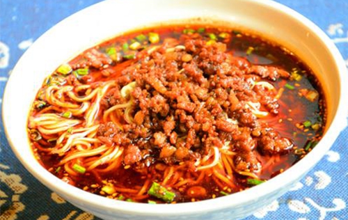 乐天堂