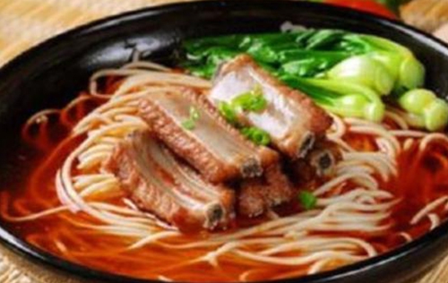 乐天堂