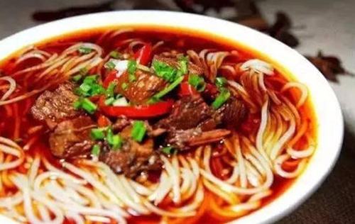乐天堂