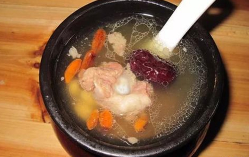乐天堂