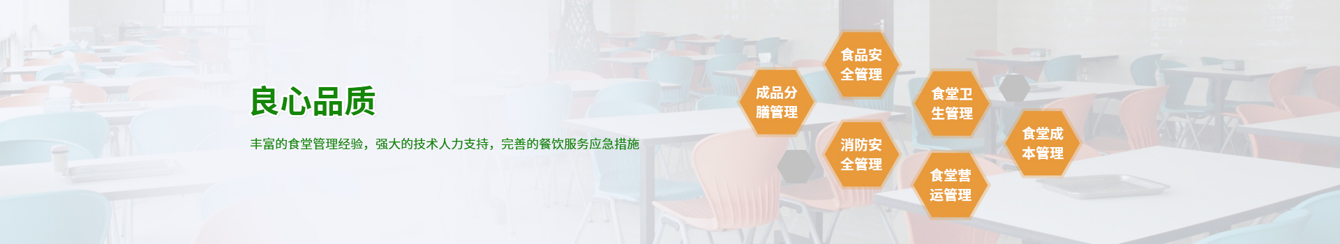 乐天堂